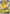 Pikachu V (043/185) (Pikachu Stamp #60) [Battle Academy 2022] - Card Brawlers | Quebec | Canada | Yu-Gi-Oh!
