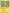 Raichu (RC9/RC32) [XY: Generations] - Card Brawlers | Quebec | Canada | Yu-Gi-Oh!