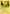 Pichu (28/123) [HeartGold & SoulSilver: Base Set] - Card Brawlers | Quebec | Canada | Yu-Gi-Oh!