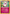 Wigglytuff (90/146) [XY: Base Set] - Card Brawlers | Quebec | Canada | Yu-Gi-Oh!