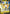 Ampharos V (049/185) [Sword & Shield: Vivid Voltage] - Card Brawlers | Quebec | Canada | Yu-Gi-Oh!
