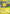Pikachu (PW6) (German) [Pikachu World Collection Promos] - Card Brawlers | Quebec | Canada | Yu-Gi-Oh!