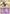 Mismagius (28/95) [HeartGold & SoulSilver: Call of Legends] - Card Brawlers | Quebec | Canada | Yu-Gi-Oh!