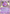 Gengar GL (40/111) [Platinum: Rising Rivals] - Card Brawlers | Quebec | Canada | Yu-Gi-Oh!
