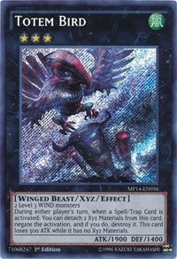 Vice Dragon (Promo) [Raging Battle SE] [DDY1-EN001] - Card Brawlers | Quebec | Canada | Yu-Gi-Oh!