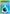 Water Energy (102/102) [Base Set Shadowless Unlimited] - Card Brawlers | Quebec | Canada | Yu-Gi-Oh!