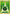 Grass Energy (2/30) [XY: Trainer Kit 2 - Latias] - Card Brawlers | Quebec | Canada | Yu-Gi-Oh!