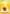 Lightning Energy (18/30) [HeartGold & SoulSilver: Trainer Kit - Raichu] - Card Brawlers | Quebec | Canada | Yu-Gi-Oh!