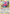 Porygon2 (49/102) [HeartGold & SoulSilver: Triumphant] - Card Brawlers | Quebec | Canada | Yu-Gi-Oh!