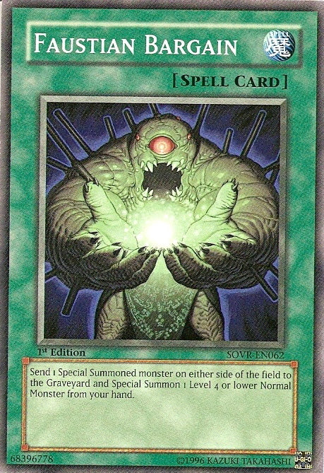 Slip Summon [SOVR-EN063] Common - Card Brawlers | Quebec | Canada | Yu-Gi-Oh!