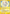 Magneton (27/112) [EX: FireRed & LeafGreen] - Card Brawlers | Quebec | Canada | Yu-Gi-Oh!