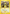 Electabuzz (33/111) [Neo Genesis 1st Edition] - Card Brawlers | Quebec | Canada | Yu-Gi-Oh!