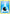 Water Energy (1/30) [XY: Trainer Kit 3 - Suicune] - Card Brawlers | Quebec | Canada | Yu-Gi-Oh!