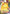 Pikachu VMAX (044/185) [Prize Pack Series One] - Card Brawlers | Quebec | Canada | Yu-Gi-Oh!