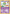 Ralts (68/162) [XY: BREAKthrough] - Card Brawlers | Quebec | Canada | Yu-Gi-Oh!