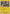 Raikou (SM150) (Staff Prerelease Promo) [Sun & Moon: Black Star Promos] - Card Brawlers | Quebec | Canada | Yu-Gi-Oh!