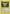 Zapdos (16/102) [Base Set Shadowless Unlimited] - Card Brawlers | Quebec | Canada | Yu-Gi-Oh!