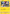 Raikou (SM150) [Sun & Moon: Black Star Promos] - Card Brawlers | Quebec | Canada | Yu-Gi-Oh!
