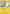 Pikachu Libre (14/30) [XY: Trainer Kit 3 - Pikachu Libre] - Card Brawlers | Quebec | Canada | Yu-Gi-Oh!