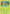 Turtwig (4/25) [McDonald's 25th Anniversary] - Card Brawlers | Quebec | Canada | Yu-Gi-Oh!