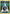 Darkness Energy (26/30) [XY: Trainer Kit - Noivern] - Card Brawlers | Quebec | Canada | Yu-Gi-Oh!