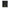 Dragon Shield Portfolio 80  –  ‘Black’ - Card Brawlers | Quebec | Canada | Yu-Gi-Oh!