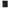 Dragon Shield Portfolio 80  –  ‘Black’ - Card Brawlers | Quebec | Canada | Yu-Gi-Oh!