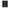 Dragon Shield Portfolio 160 – ‘Black’ - Card Brawlers | Quebec | Canada | Yu-Gi-Oh!