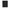 Dragon Shield Portfolio 160 – ‘Black’ - Card Brawlers | Quebec | Canada | Yu-Gi-Oh!