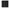 Dragon Shield Portfolio 576  – ‘Black’ - Card Brawlers | Quebec | Canada | Yu-Gi-Oh!