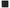 Dragon Shield Portfolio 576  – ‘Black’ - Card Brawlers | Quebec | Canada | Yu-Gi-Oh!