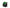 Dragon Shield Black/Green Nest 100 - Card Brawlers | Quebec | Canada | Yu-Gi-Oh!