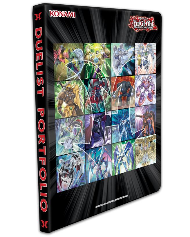 Yu-Gi-Oh! Elemental Hero Accessories (PREORDER) August 5, 2022 - Card Brawlers | Quebec | Canada | Yu-Gi-Oh!