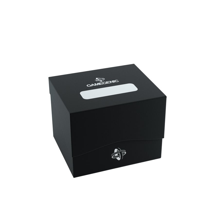 Gamegenic Side Holder XL 100+ - Card Brawlers | Quebec | Canada | Yu-Gi-Oh!