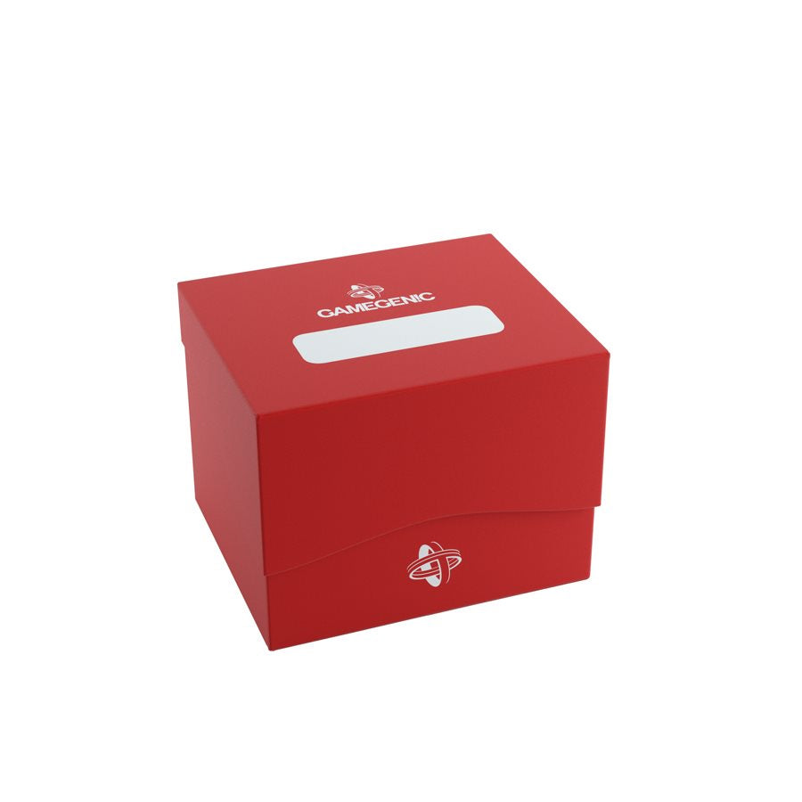 Gamegenic Side Holder XL 100+ - Card Brawlers | Quebec | Canada | Yu-Gi-Oh!