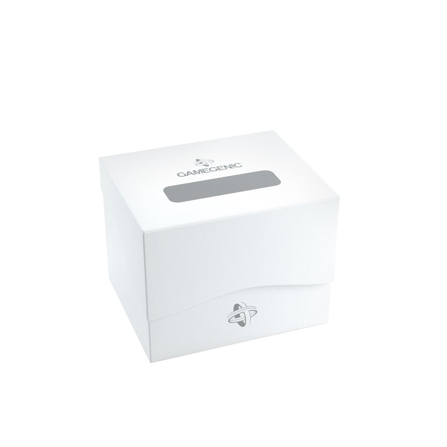 Gamegenic Side Holder XL 100+ - Card Brawlers | Quebec | Canada | Yu-Gi-Oh!