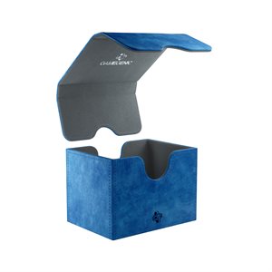 Gamegenic Sidekick Convertible Deck Box - Card Brawlers | Quebec | Canada | Yu-Gi-Oh!