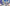 Diviner of The Herald Remote Duel Judge 2021 Yu-Gi-Oh! Playmat - Card Brawlers | Quebec | Canada | Yu-Gi-Oh!