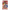 Yu-Gi-Oh! Pharaoh's Servant 25th Anniversary Booster Box (PREORDER) July 14, 2023 - Card Brawlers | Quebec | Canada | Yu-Gi-Oh!
