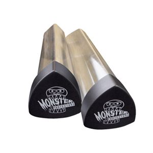 Monster Playmat Tube - Card Brawlers | Quebec | Canada | Yu-Gi-Oh!