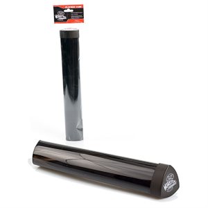 Monster Opaque Playmat Tube - Card Brawlers | Quebec | Canada | Yu-Gi-Oh!