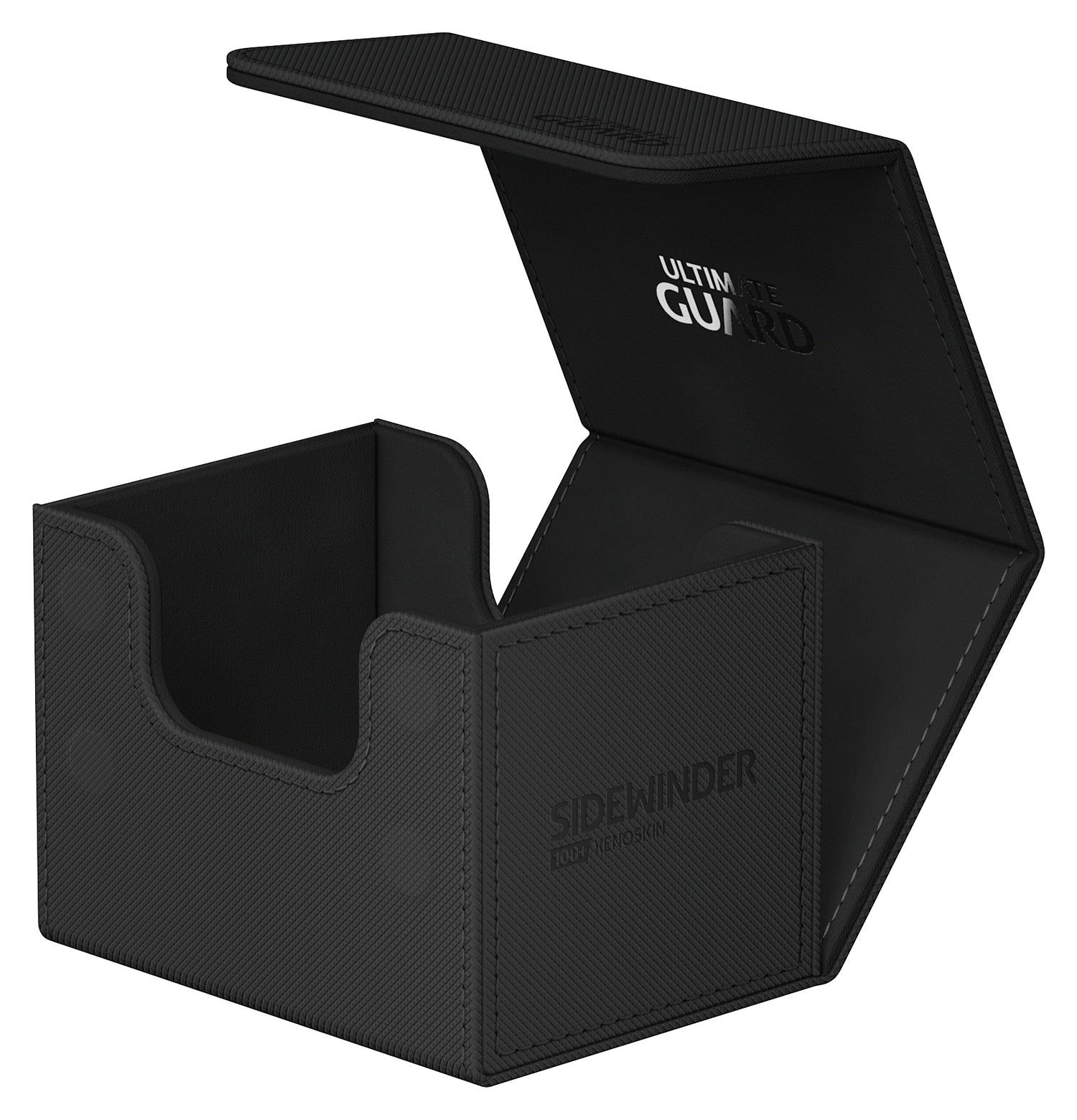 Sidewinder™ Mono Color 100+ XenoSkin™ - Card Brawlers | Quebec | Canada | Yu-Gi-Oh!