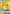 Raichu GX (SM90) [Sun & Moon: Black Star Promos] - Card Brawlers | Quebec | Canada | Yu-Gi-Oh!