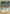 Honedge (83/146) (Regional Championship Promo) (Staff) [XY: Base Set] - Card Brawlers | Quebec | Canada | Yu-Gi-Oh!