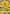 Lunala GX (SM103a) [Sun & Moon: Black Star Promos] - Card Brawlers | Quebec | Canada | Yu-Gi-Oh!
