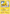 Zapdos (23/108) [XY: Roaring Skies] - Card Brawlers | Quebec | Canada | Yu-Gi-Oh!