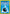 Water Energy (111/111) [Neo Genesis Unlimited] - Card Brawlers | Quebec | Canada | Yu-Gi-Oh!
