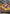 Hoopa V (GG53/GG70) [Sword & Shield: Crown Zenith] - Card Brawlers | Quebec | Canada | Yu-Gi-Oh!