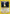 Ampharos (1/111) [Neo Genesis Unlimited] - Card Brawlers | Quebec | Canada | Yu-Gi-Oh!