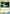 Great Ball (119/149) (Charizard Stamp #43) [Battle Academy 2020] - Card Brawlers | Quebec | Canada | Yu-Gi-Oh!